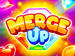 Merge Up