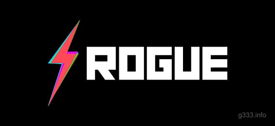 More Payment Options