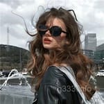 Avatar of Mahnoor Irshad