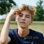 Avatar of Rida Malik