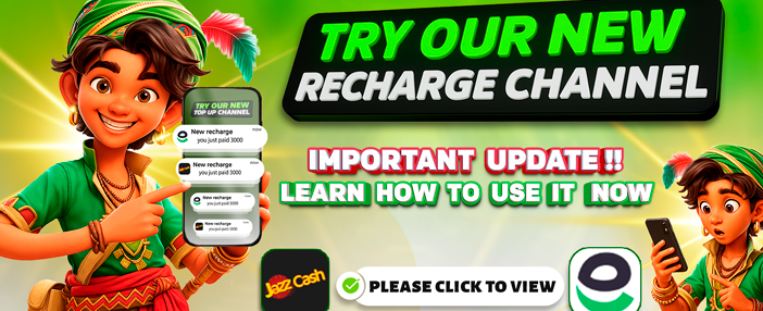 RTP Focused Slot Tournament